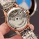 High Quality Replica Vacheron Constantin Tourbillon 42mm Watch 2-Tone Rose Gold (11)_th.jpg
